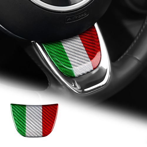 Coprivolante mento colore - coprivolante,