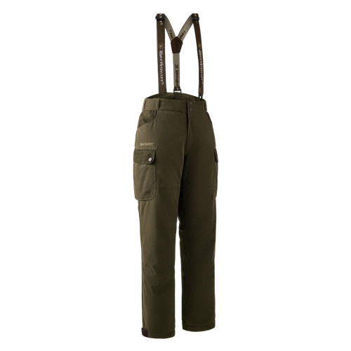 Pantalone invernale deerhunter - pantalone,