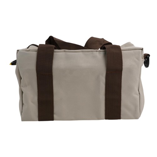 Borsa porta attrezzi - , grado