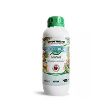 Cuthiol Foglia 1,5 kg