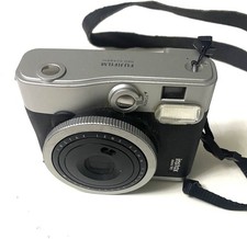 Fujifilm Neo Classic Mini 90