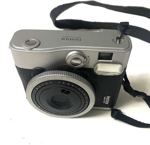 Fujifilm neo classic mini - mini, 90