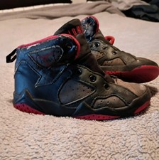 ​Titolo: 1992 OG Baby Air