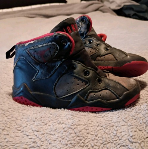 Titolo 1992 baby - ​titolo:, og