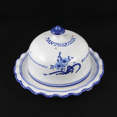 Burro ceramica talavera de - burro,