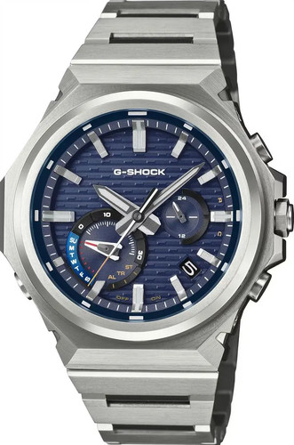 Orologio casio shock in - orologio, g-shock