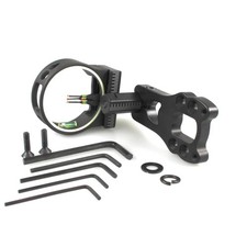 Visiera da caccia PRO HUNTER