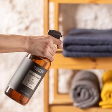 Antiga 1860 Profumo Spray Casa