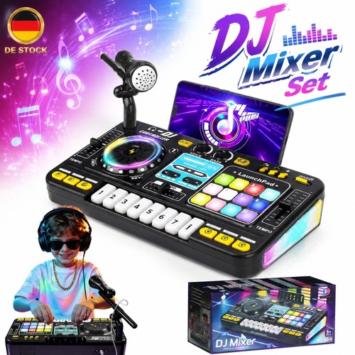Mixer per bambini - per,