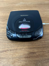 Technics SL-XP350 - Lettore CD