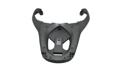 Maniglione honda 150 abs - 150, i
