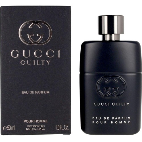 Gucci guilty pour homme - pour,