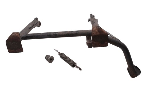 Cavalletto centrale bmw 1200 - centrale, r