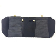 715030D190 SEDUTA DIVANO SEDILI POSTERIORI TOYOTA YARIS P13 1.0 B 51KW 5M 5P (20