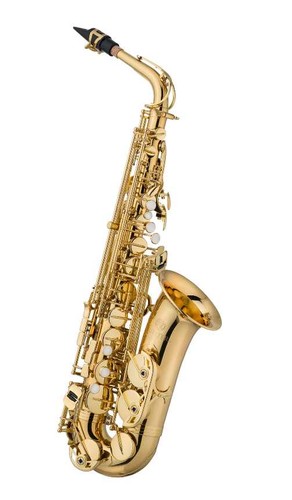 Jupiter jas700q scs set - jupiter,
