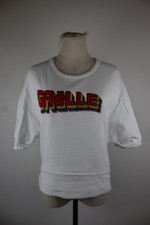 GAELLE PARIS FELPA MAGLIA