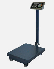 BILANCIA BILICO DIGITALE