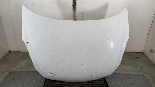 Cofano opel corsa - d, 1