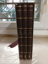 Alfredo SCHETTINI Cento