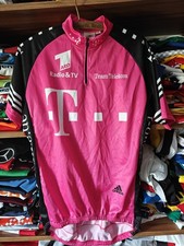 Maglia ciclismo Team Deutsche