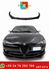 ALFA ROMEO 147 05-10 FACELIFT