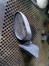 SPECCHIETTO RETROVISORE