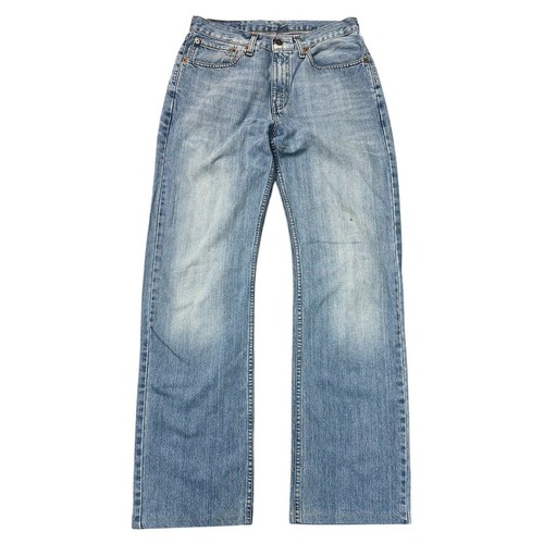 Jeans levis 751 denim regular - levis,