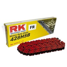 163711570 CATENA RK 428HSB-140