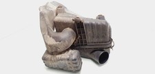 Scatola filtro aria Opel