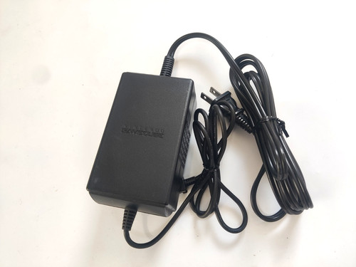 Nintendo gamecube oem - gamecube,