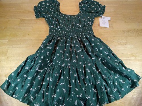 Hollister mini abito - hollister,