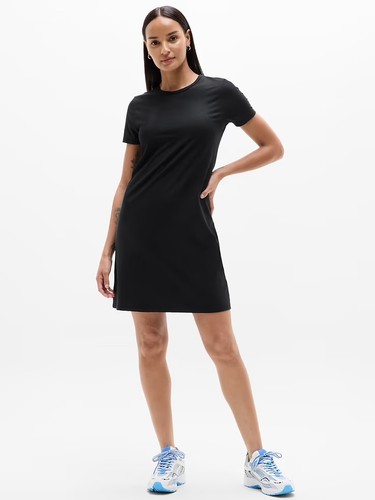 Abito donna athleta essential - abito,