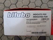 Ricambi Yamaha XT 660 2007 2016