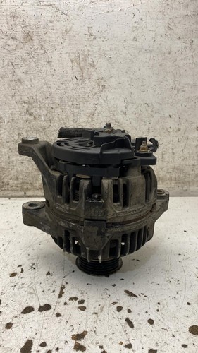 Alternatore per lancia lybra - lancia,