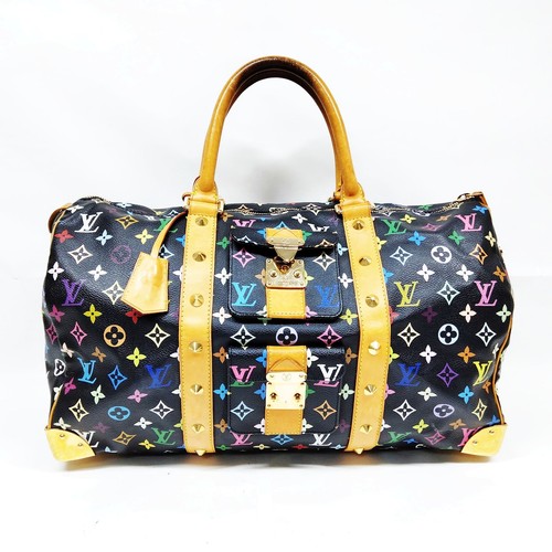 Louis vuitton tote bag - vuitton,