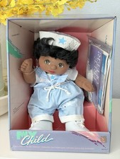 NUOVO in scatola aperta