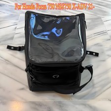  Borsa per Honda Forza 750