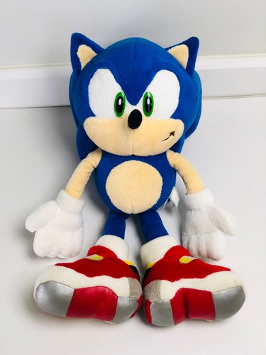 Rara 2001 sonic adventure - 2001, 2