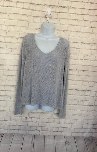Maglione sciatto brandy - maglione,