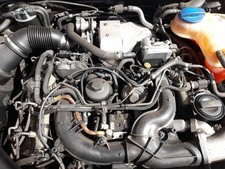 ⭐ BMK motore per AUDI A6 C6