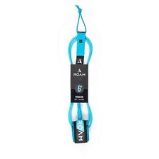 ROAM Leash Da Surf Premium 6.0