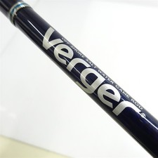 DAIKO 11 Verger VRJS63.4 Cond/C-