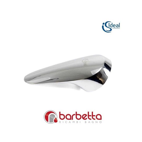 Maniglia ideal standard - maniglia,