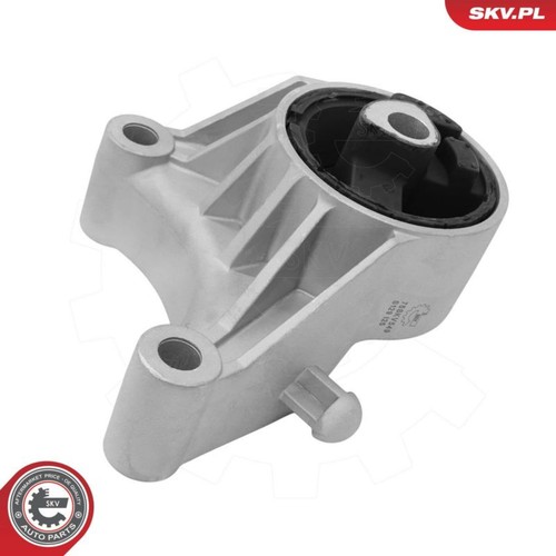 Esen skv supporto motore - esen,