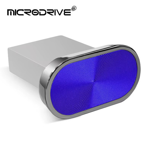 Chiavetta usb super mini - chiavetta,
