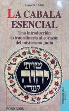 La Cabala Esencial