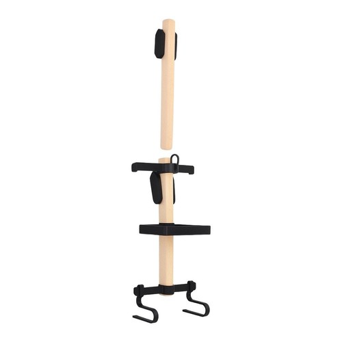 Portaoggetti parete - portaoggetti,