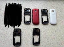 Nokia Asha 202 nuovo 100%