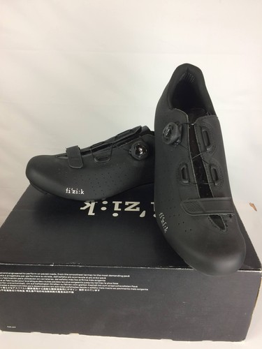Ottime scarpe ciclismo uomo - ottime,