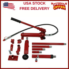 Porta power kit pcs - porta,